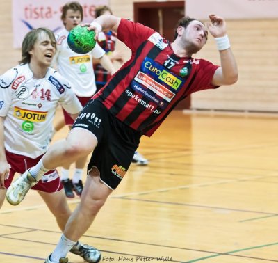 Besard Hakaj