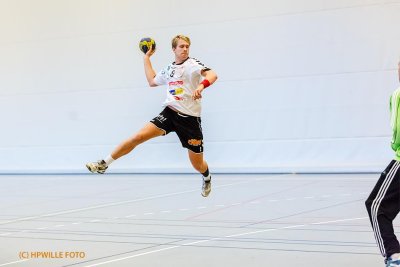 Kristoffer Karlsen