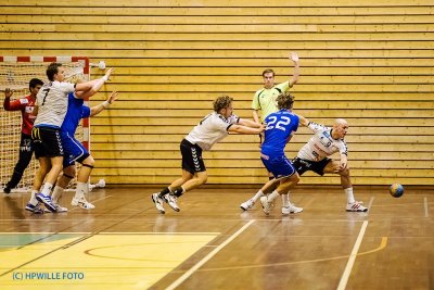 g4/55/856455/3/145870353.ssu1f5KG.jpg