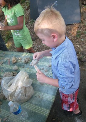IMG_6929.JPG