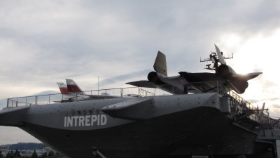 IMG_2202.JPG