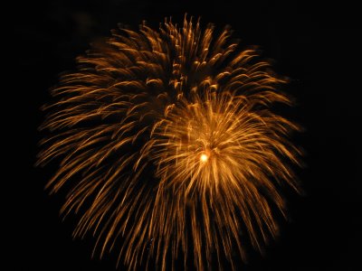 IMG_2258.JPG