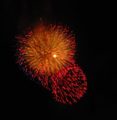 IMG_2262.JPG