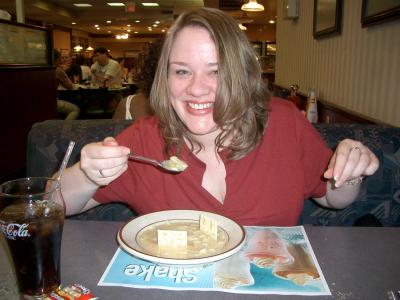 dennys.jpg
