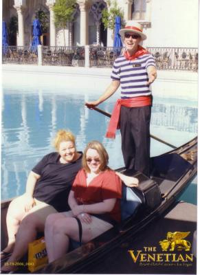 Gondola ride.jpg