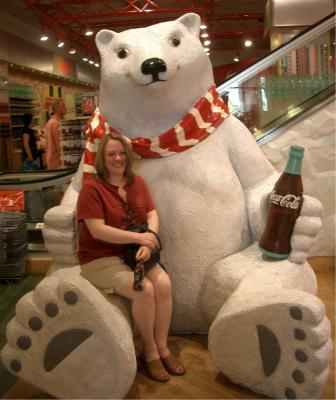 g4/55/87455/3/60723222.JennCokebear.jpg