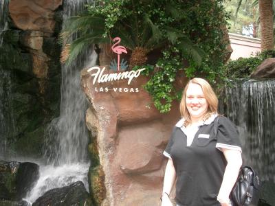 jenn flamingo.jpg