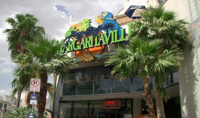 mararitaville.jpg