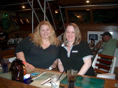 Margaritaville 3.jpg