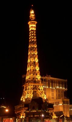 Paris.jpg