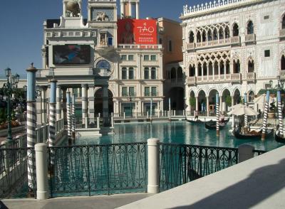 venetian.jpg