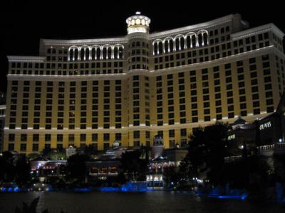 bellagio.com