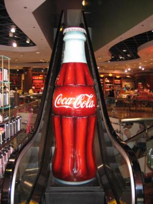coke store.jpg