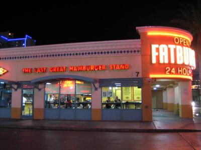 fatburger.com