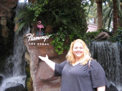 flamingo waterfall me.jpg