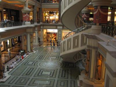 forum shops.jpg