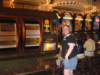 giant slot jenn.jpg