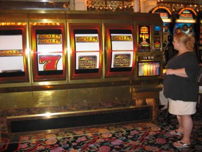 giant slot me.jpg