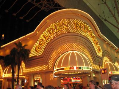 golden nugget.jpg