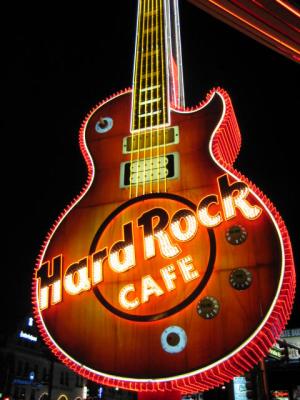 hard rock cafe.jpg