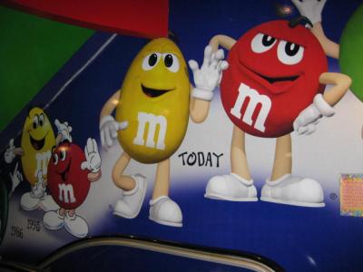 mm store.jpg
