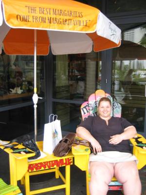 margaritaville rocking.jpg