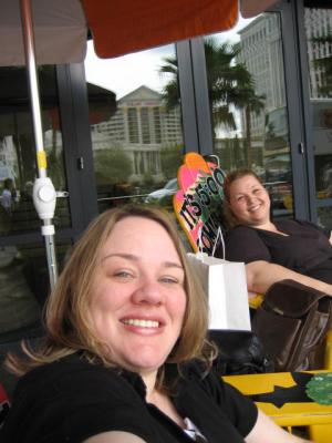 me and jenn rocking.jpg