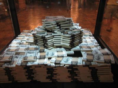 million dollars.jpg