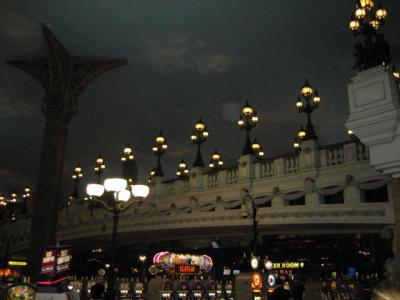 paris.jpg