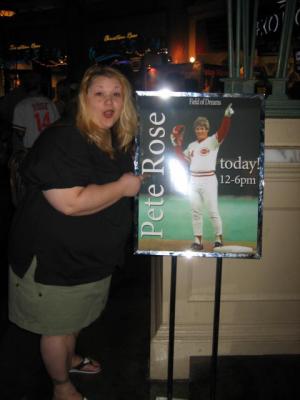 pete rose.jpg
