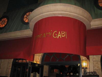 paris lunch.jpg
