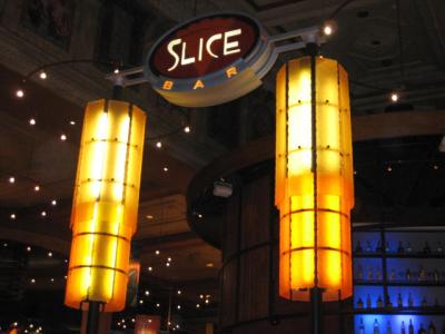 slice bar.jpg