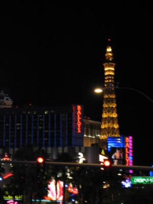 the strip.jpg
