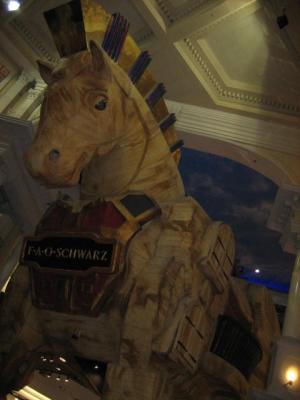 trojan horse.jpg