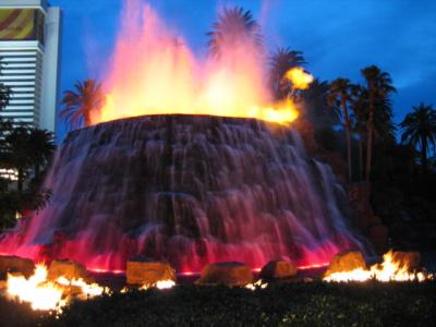 volcano 2.jpg