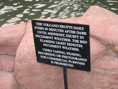 volcano sign.jpg