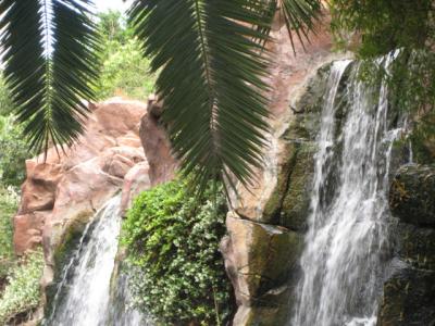 waterfall 2. jpg.jpg