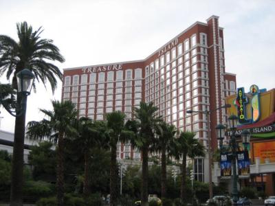 treasure island 4.jpg
