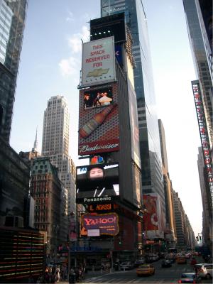 times square.jpg