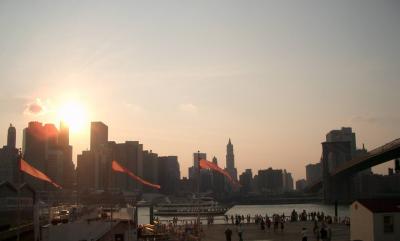 under brooklyn bridge.jpg