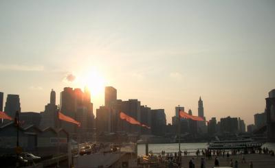 under brooklyn bridge 2.jpg