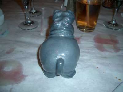 hippo for donna ass.jpg