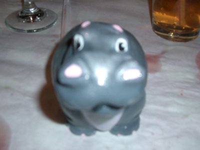 hippo for donna front.jpg