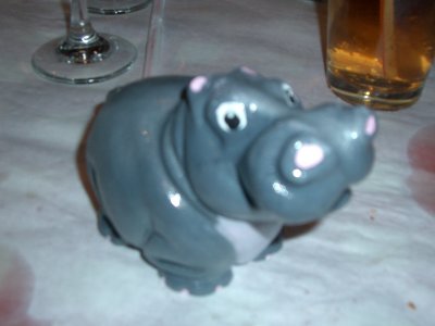 hippo for donna right.jpg