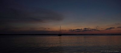 Aruba 13_hf.jpg