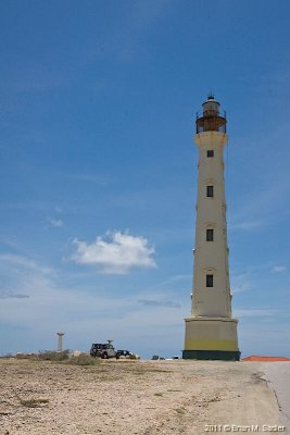 Aruba 15_hf.jpg