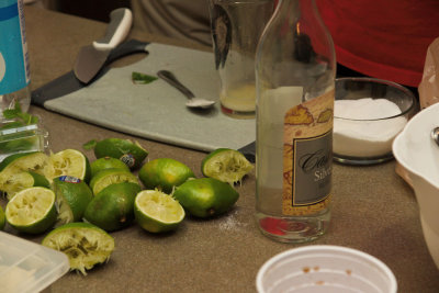 mojito_night
