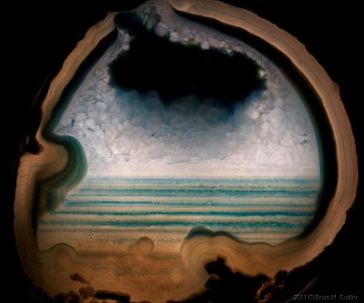 Abstract 16_hf.jpg