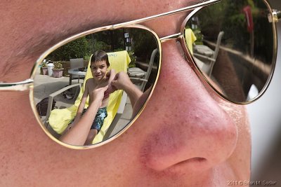 Reflections 05_hf.jpg