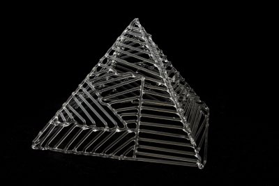 Pyramid 1.jpg